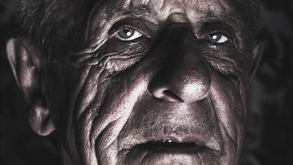 Emperor of the Planet Earth by Lukasz Bogusz